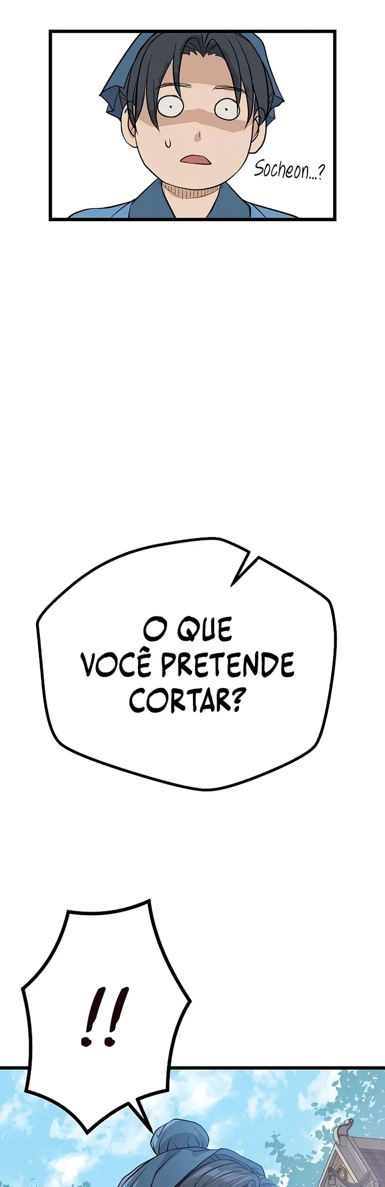 Página 34 do Capítulo 6