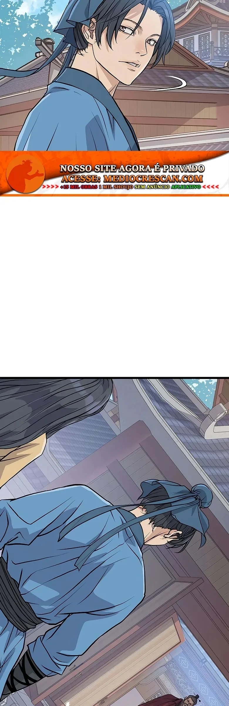 Página 35 do Capítulo 6