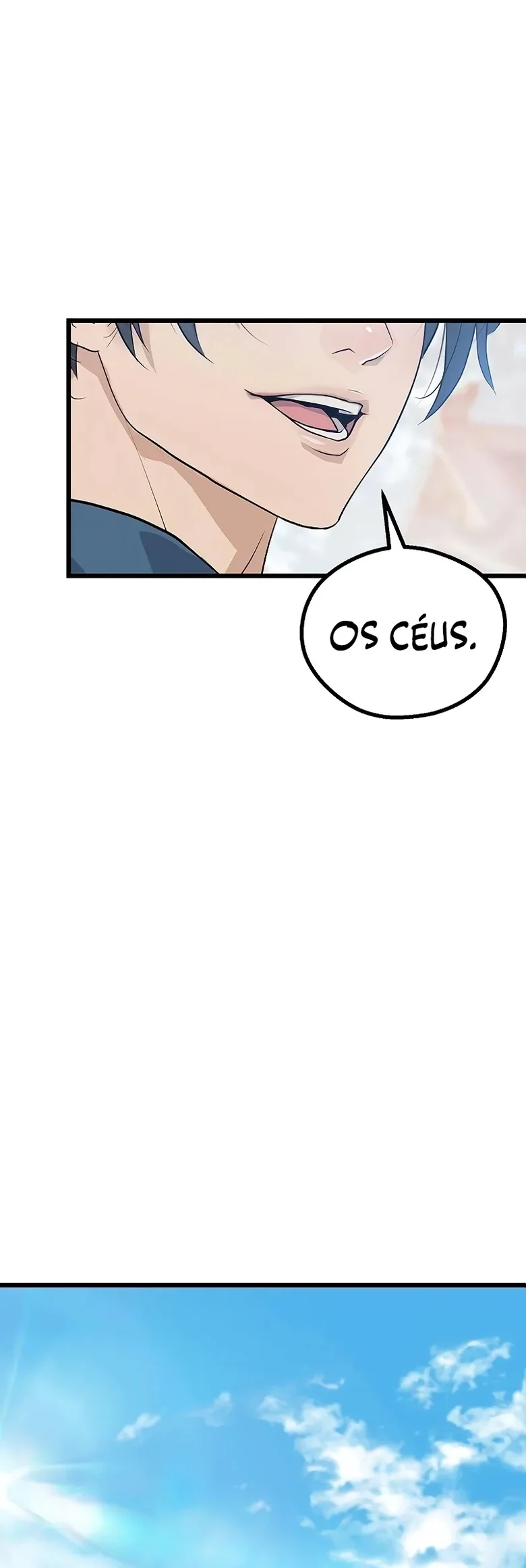 Página 38 do Capítulo 6