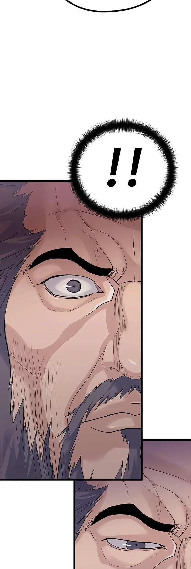 Página 40 do Capítulo 6