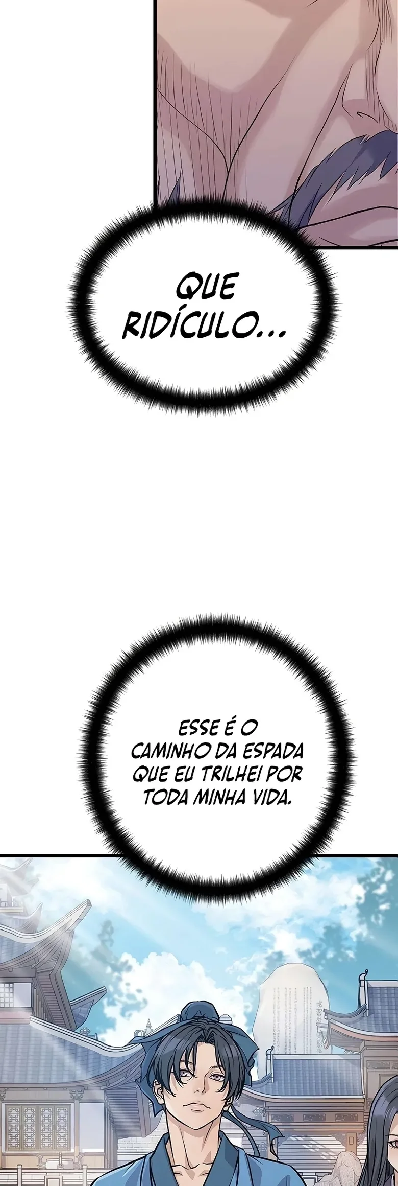 Página 41 do Capítulo 6