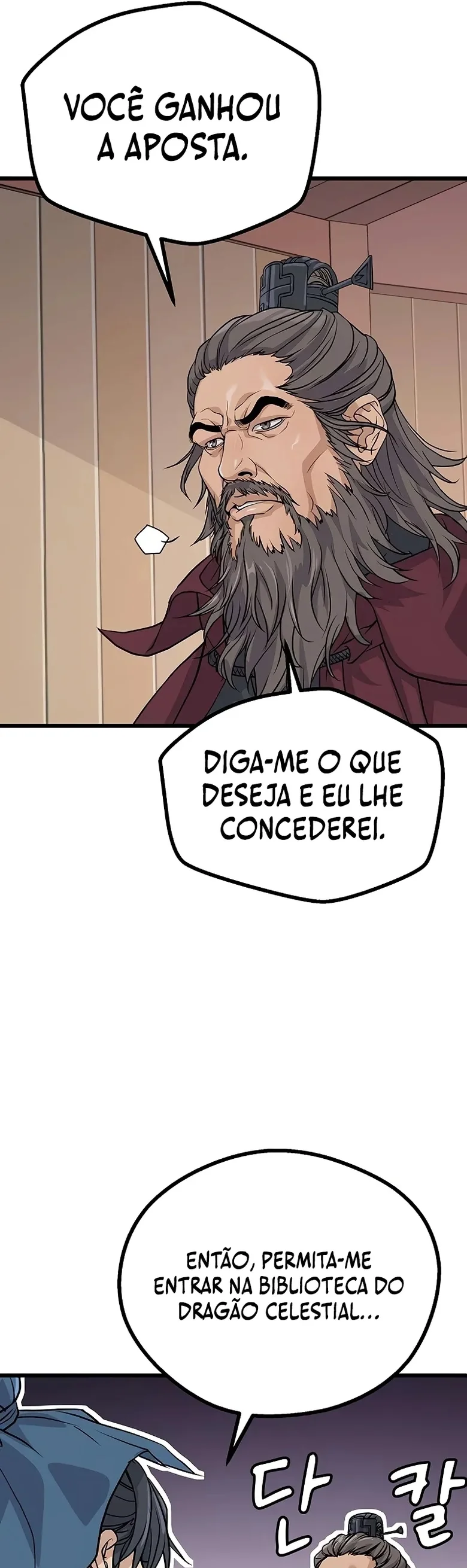 Página 43 do Capítulo 6