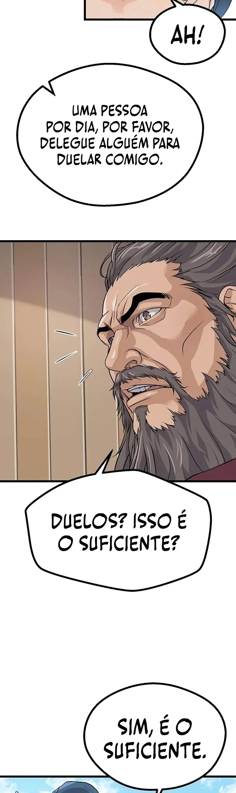 Página 45 do Capítulo 6