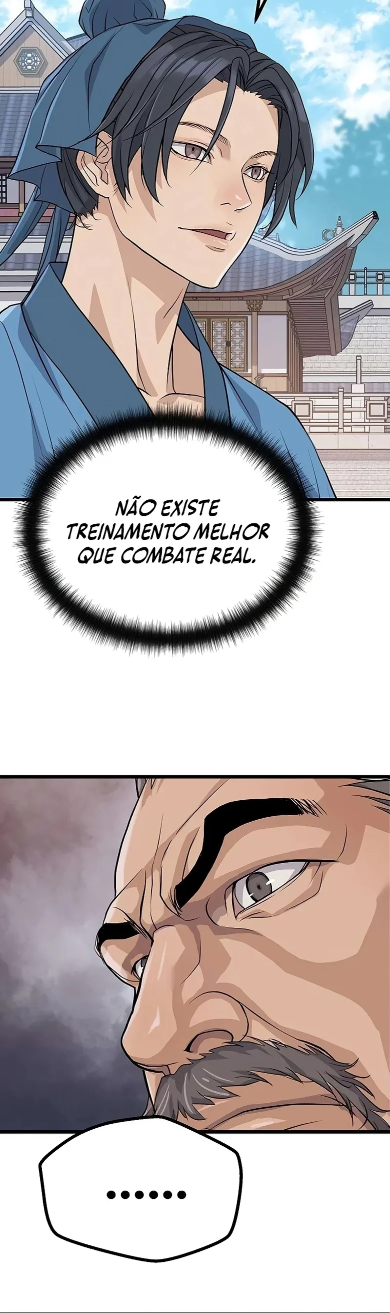 Página 46 do Capítulo 6
