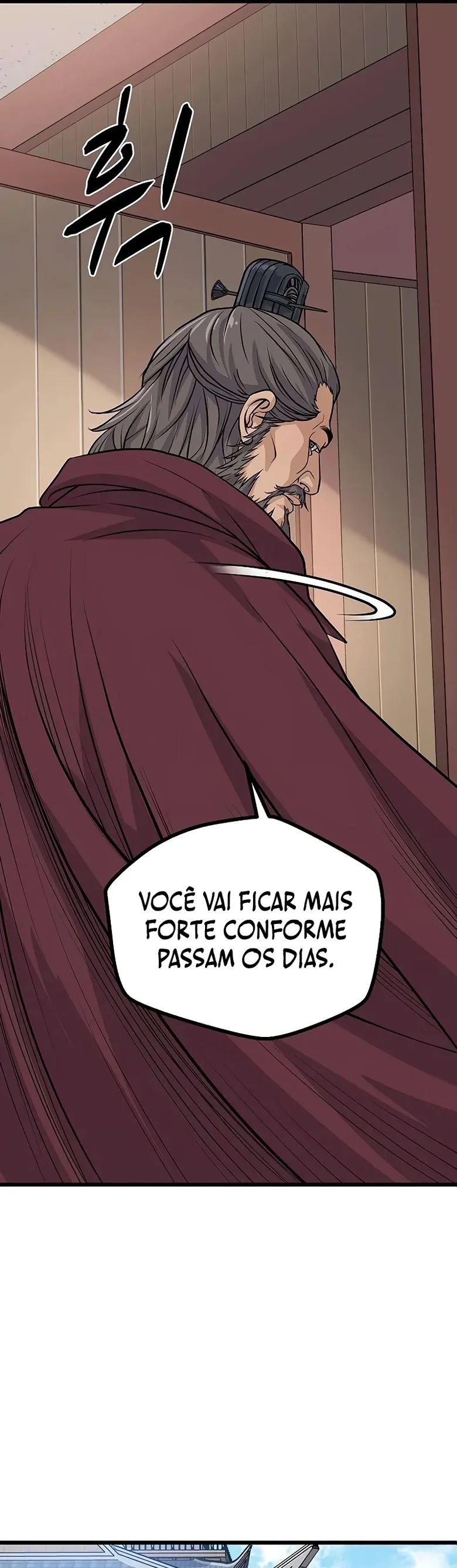 Página 47 do Capítulo 6