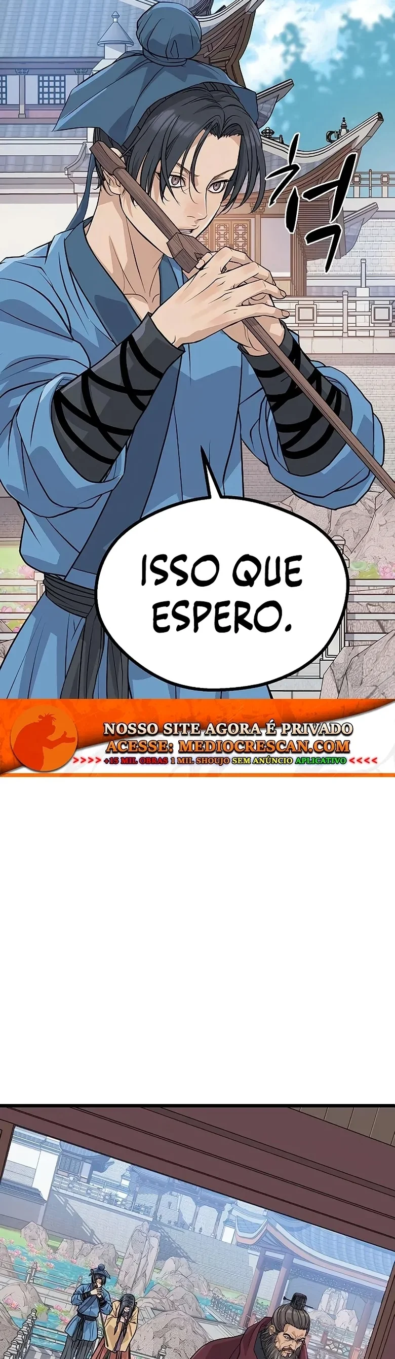 Página 48 do Capítulo 6