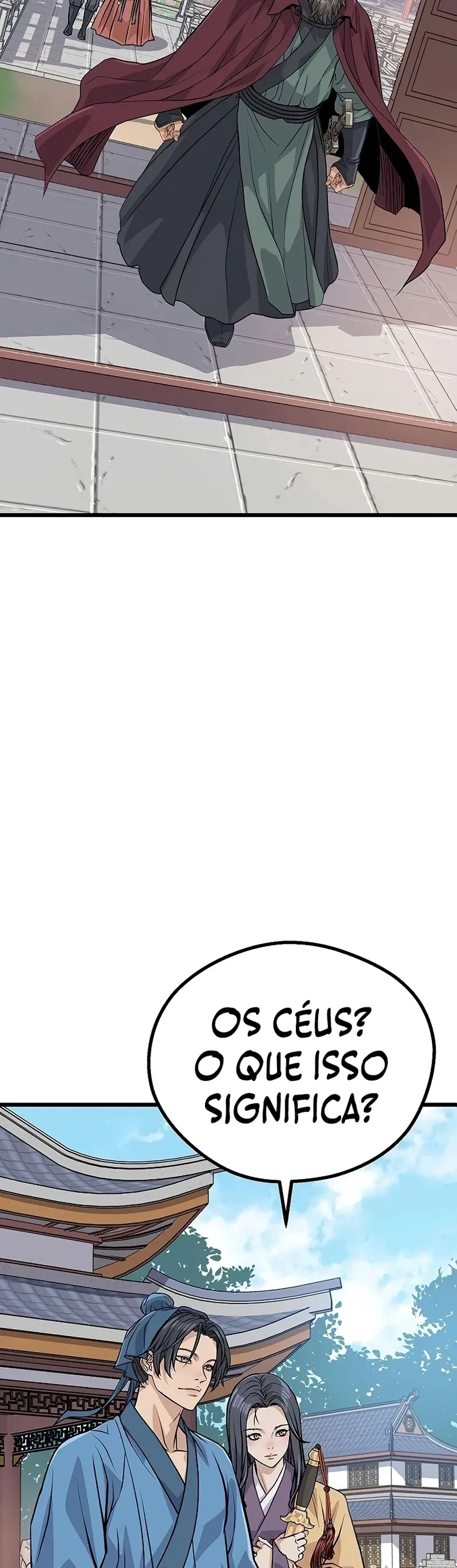 Página 49 do Capítulo 6