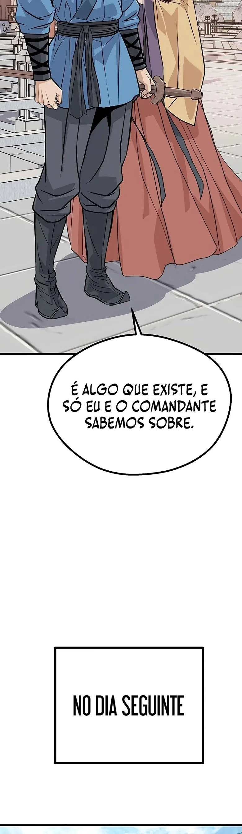 Página 50 do Capítulo 6