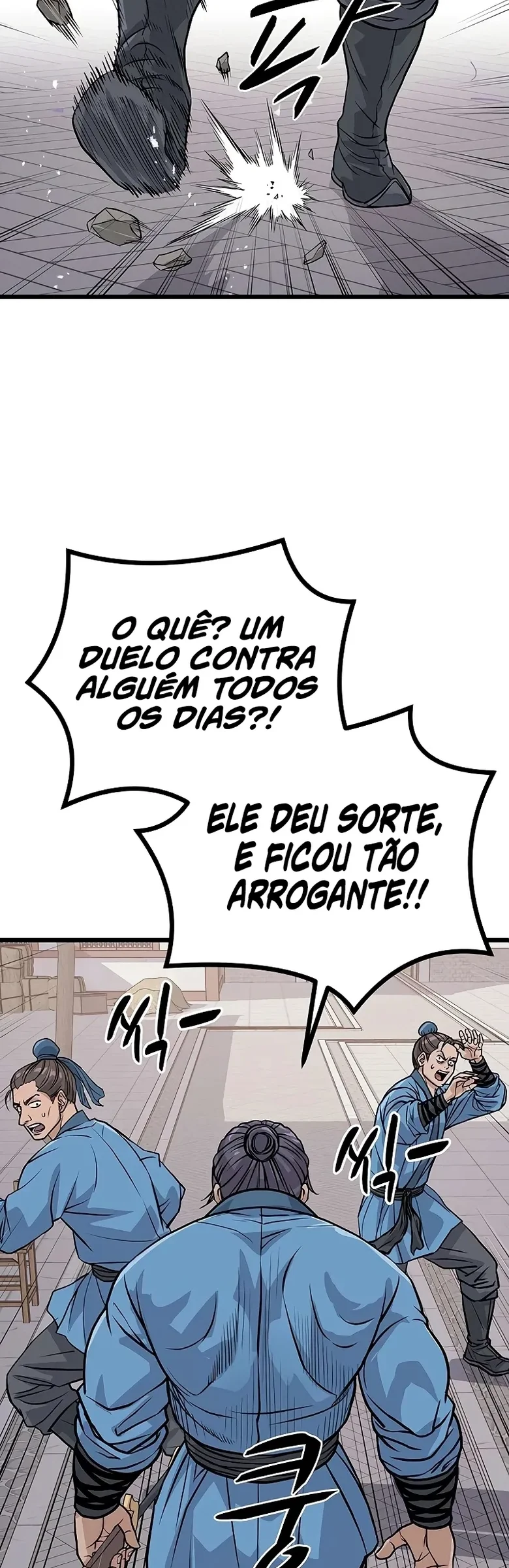 Página 52 do Capítulo 6