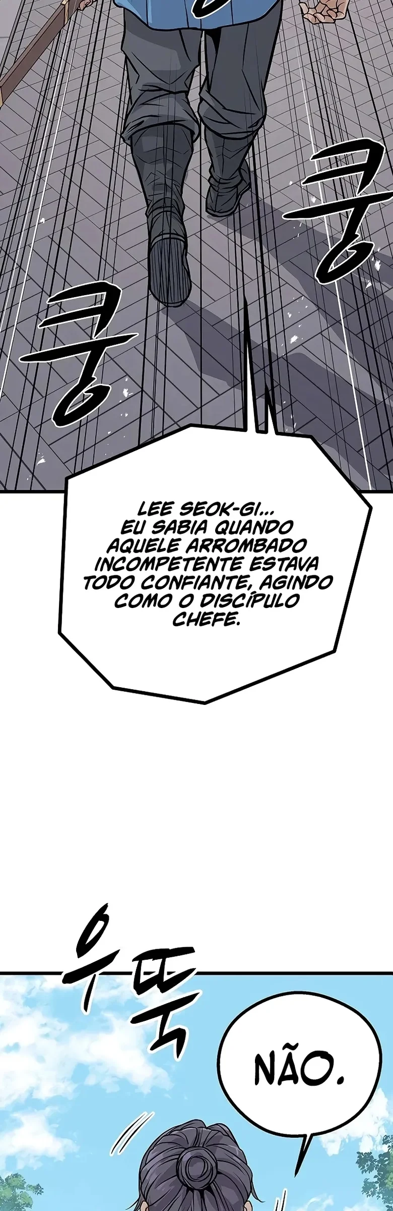 Página 53 do Capítulo 6