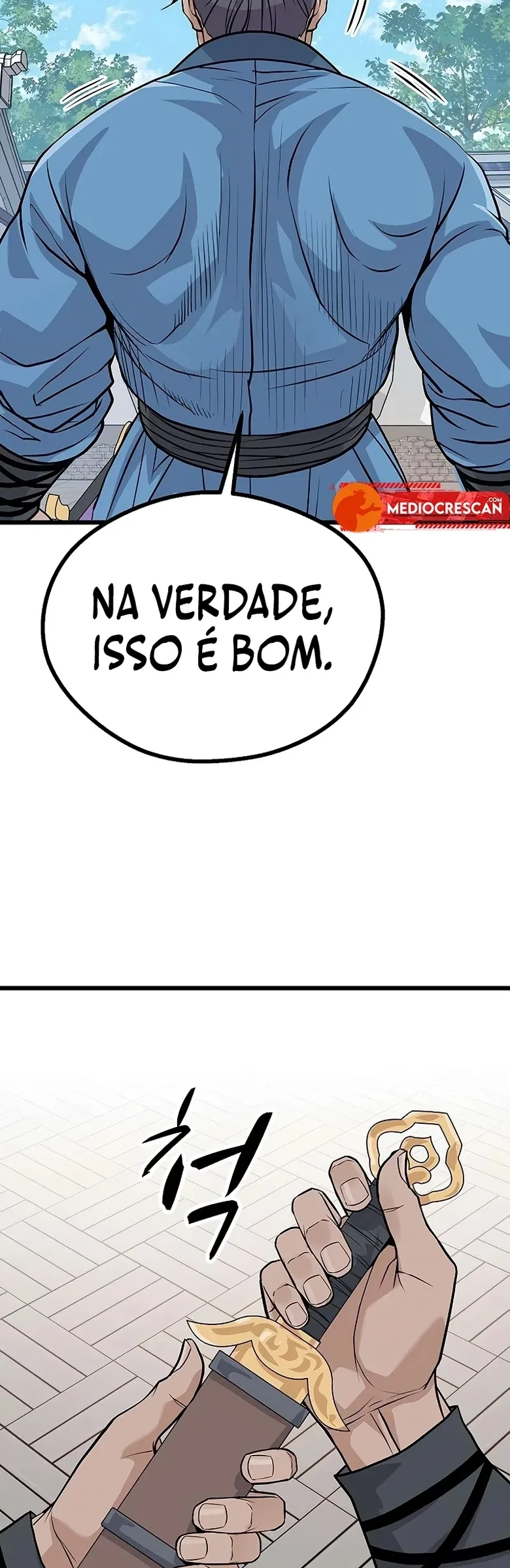 Página 54 do Capítulo 6