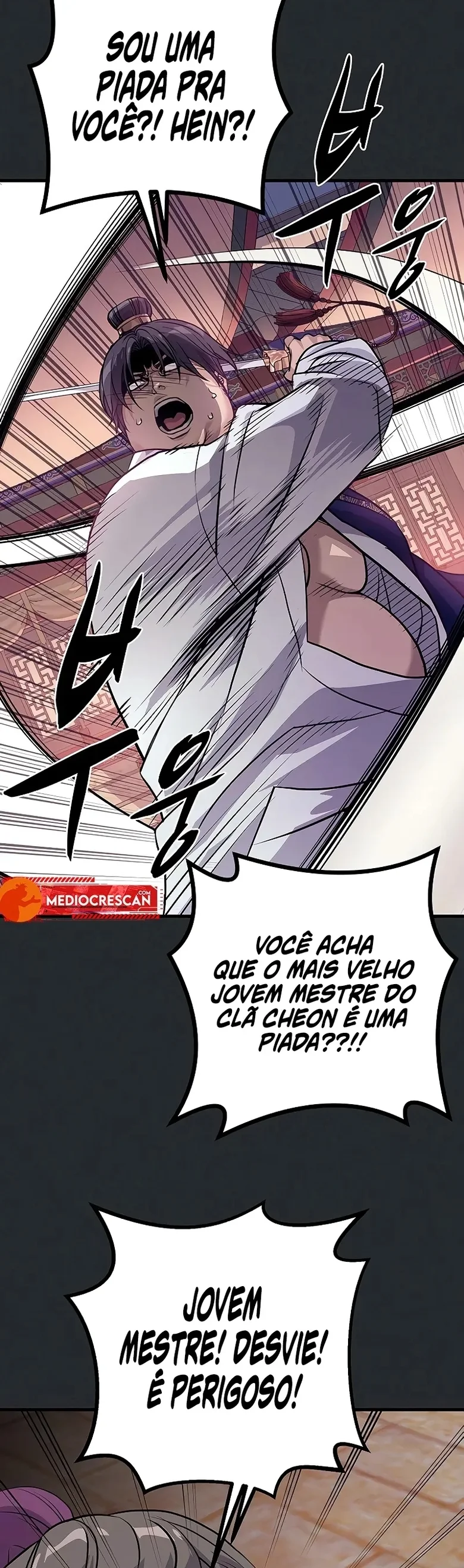 Página 61 do Capítulo 6