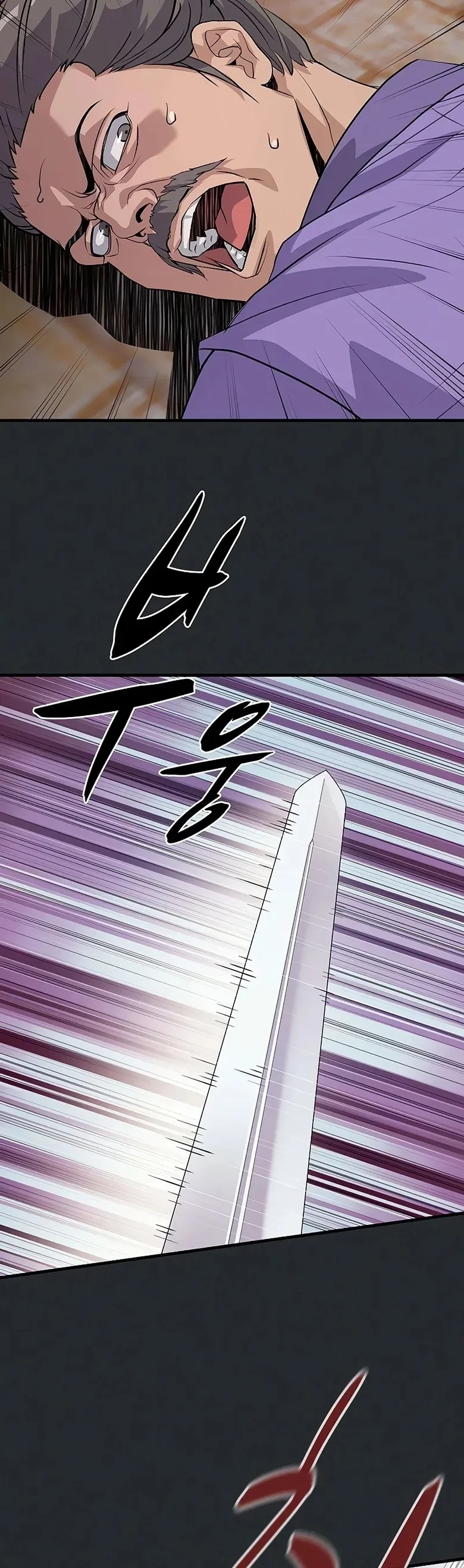 Página 62 do Capítulo 6