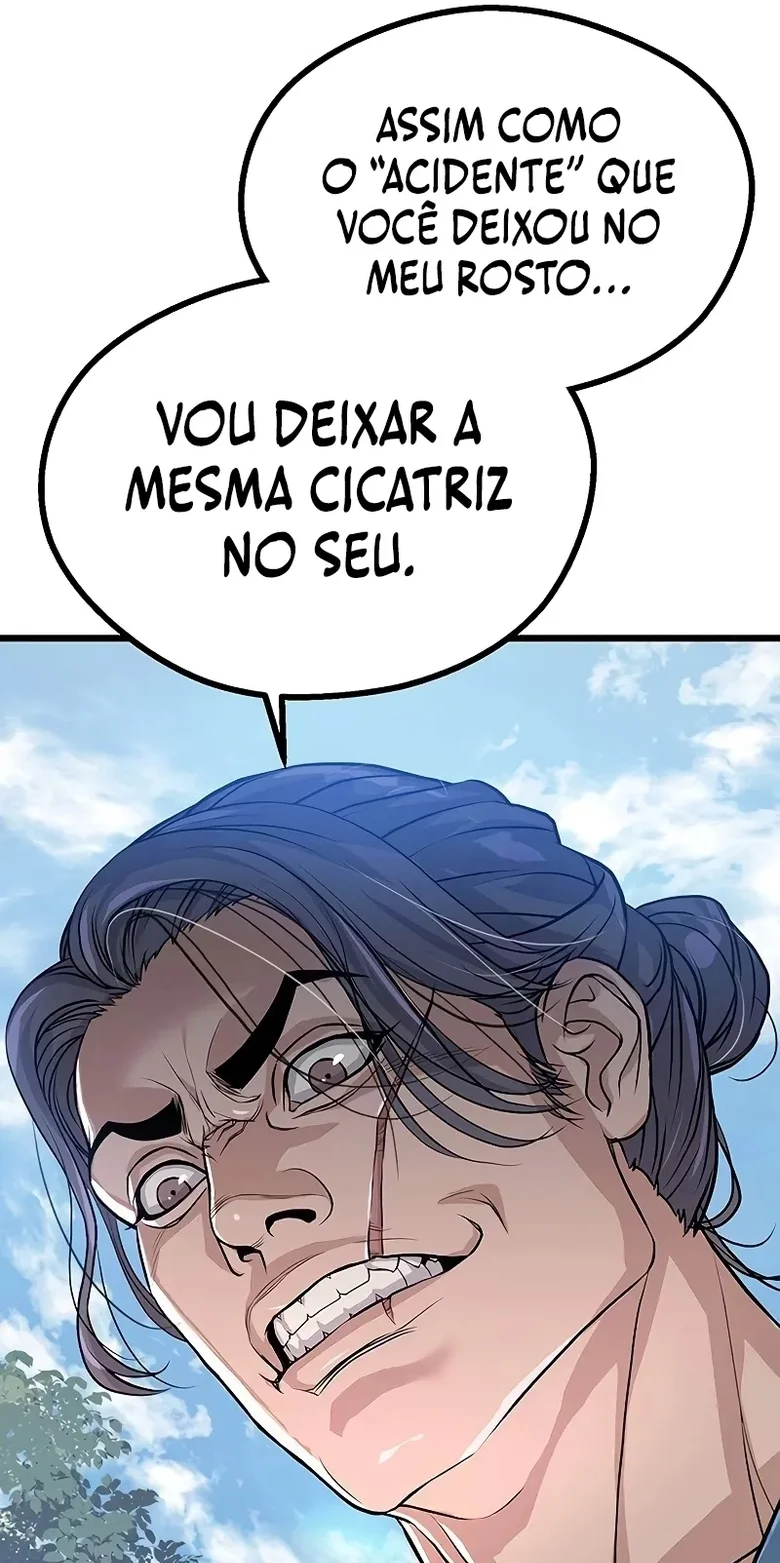 Página 68 do Capítulo 6