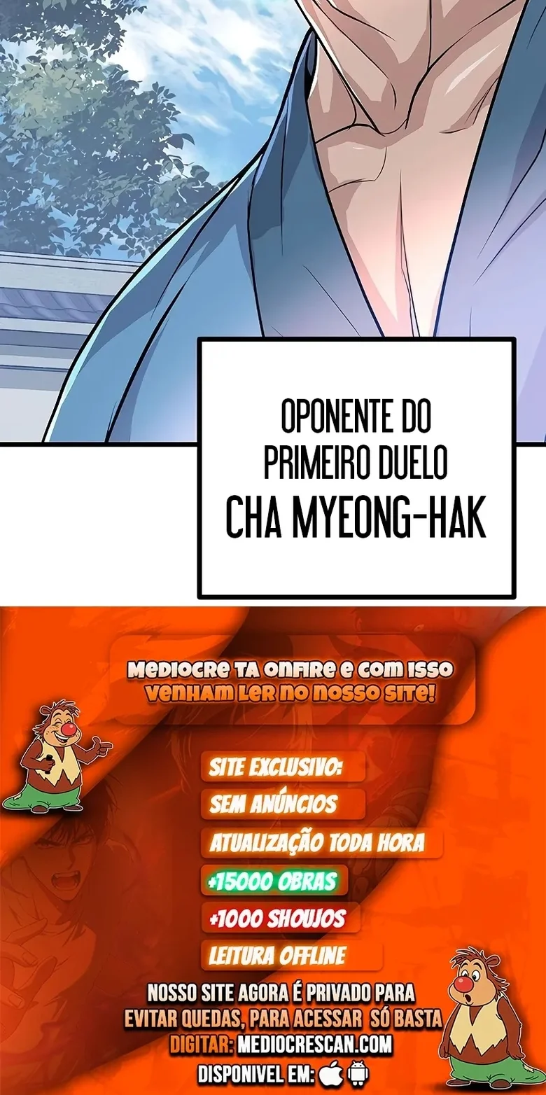 Página 69 do Capítulo 6