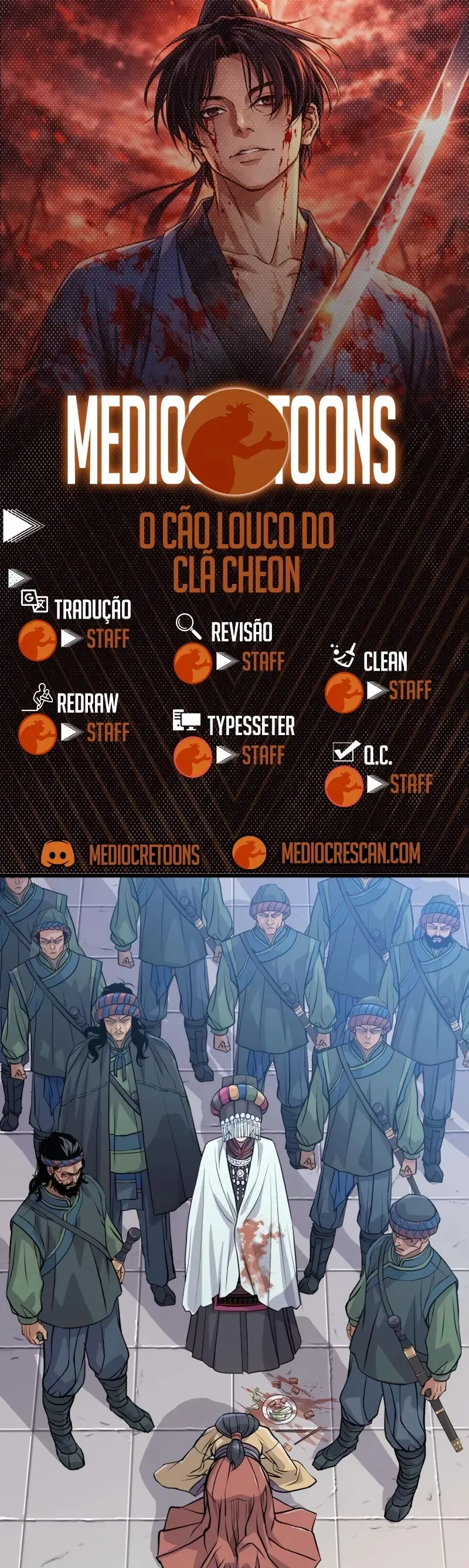 Página 1 do Capítulo 8