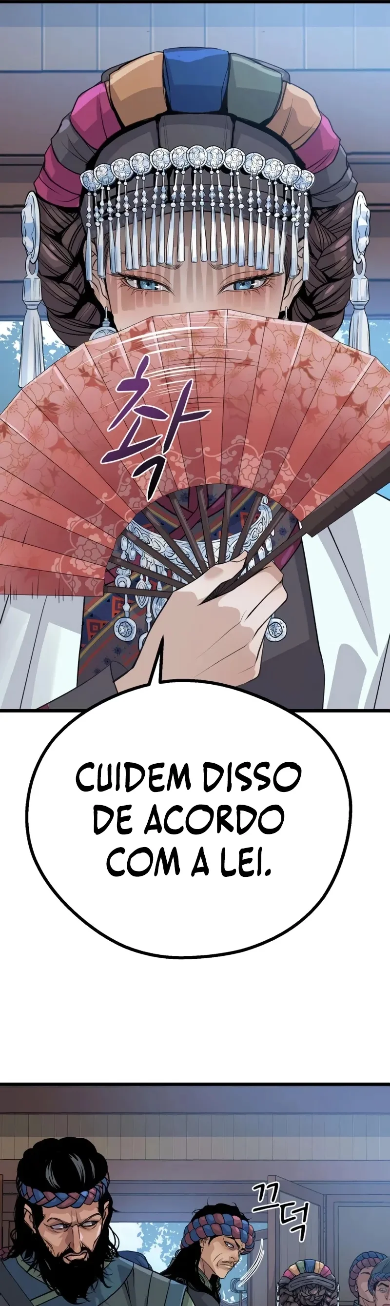 Página 4 do Capítulo 8