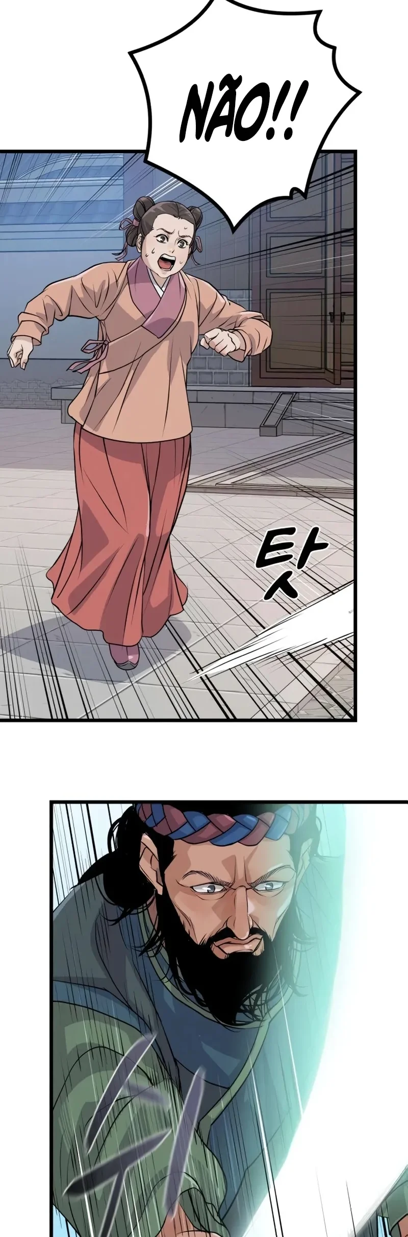 Página 7 do Capítulo 8