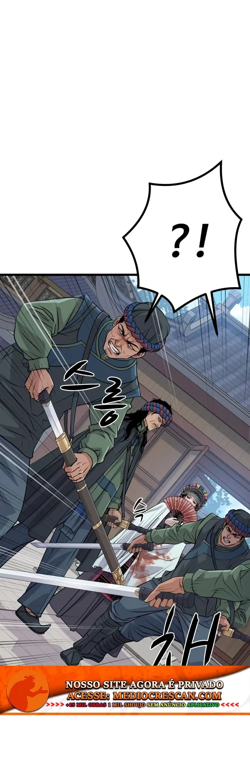 Página 11 do Capítulo 8