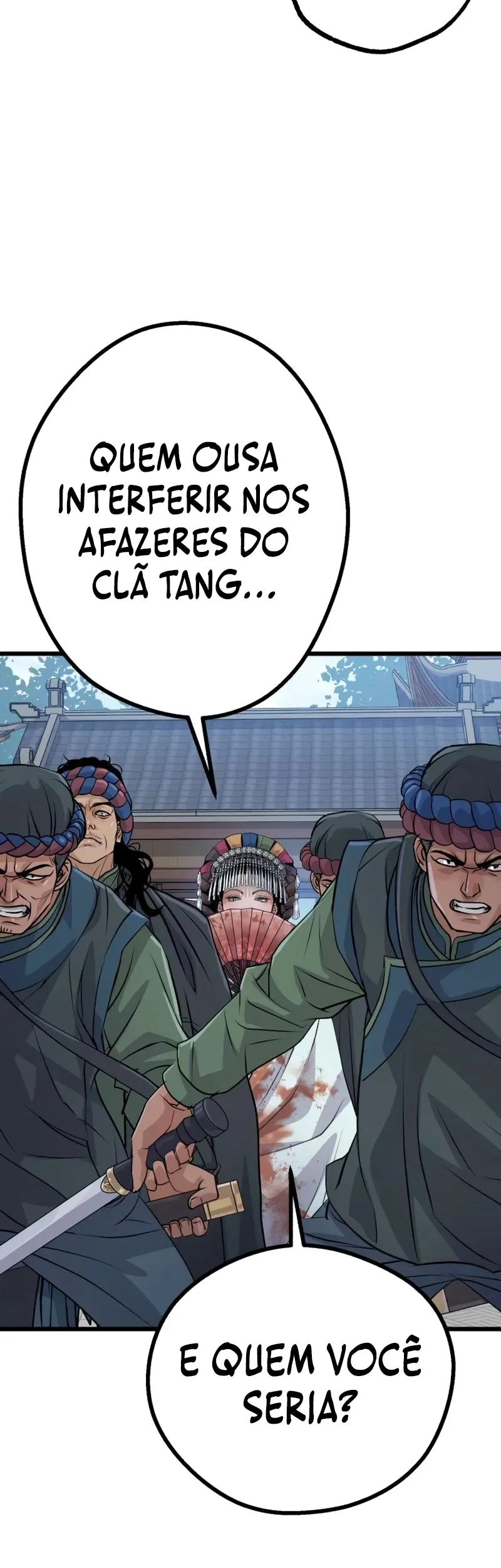 Página 13 do Capítulo 8