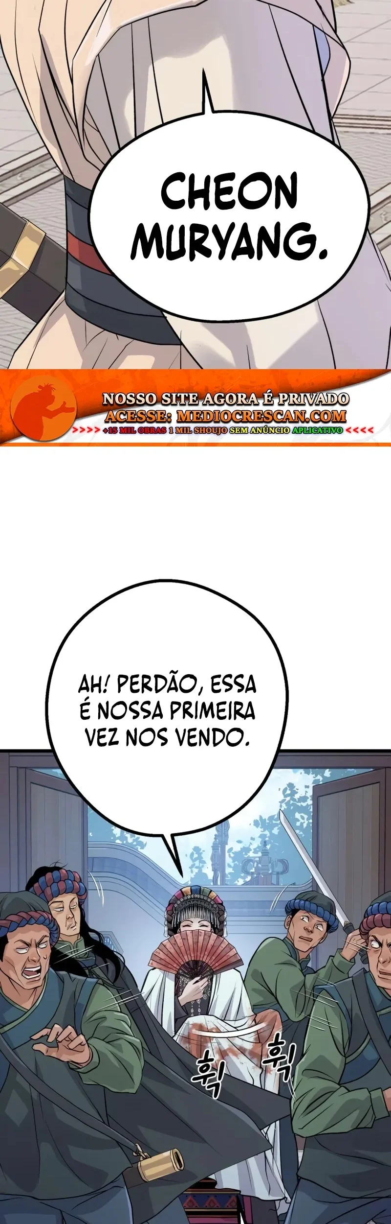 Página 15 do Capítulo 8