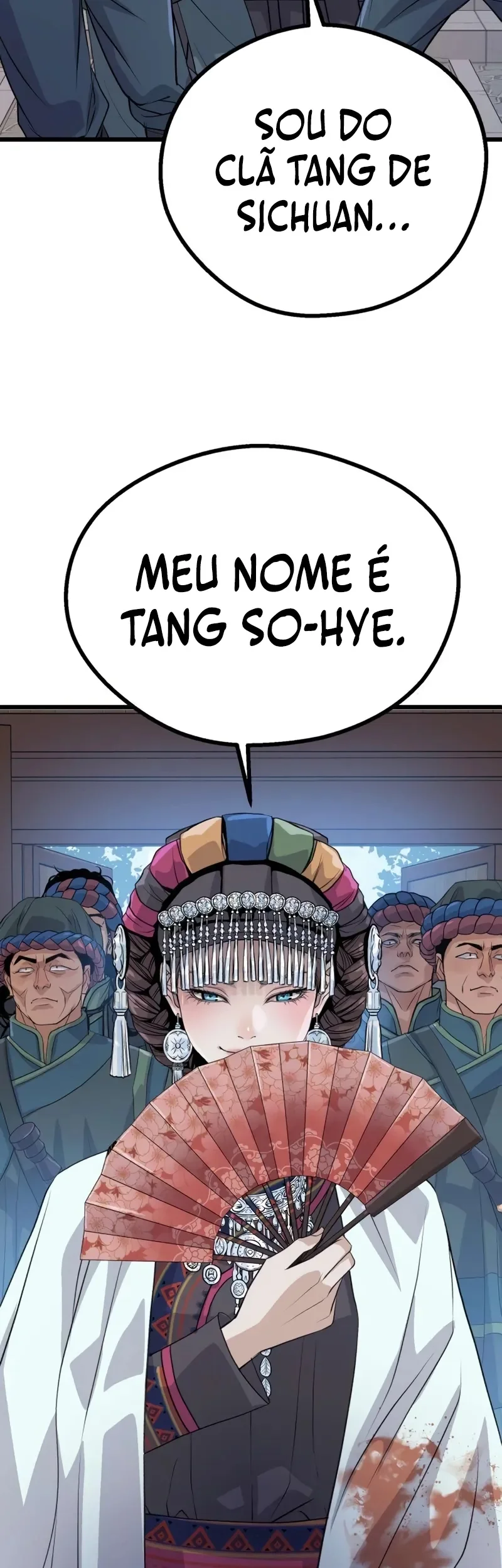 Página 16 do Capítulo 8