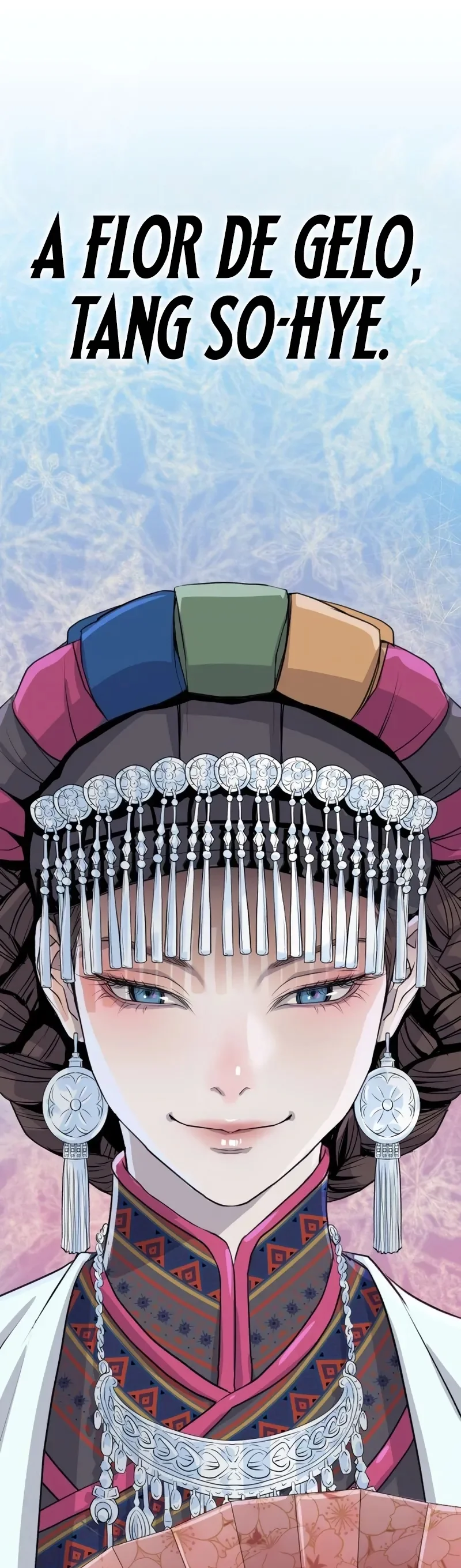 Página 18 do Capítulo 8