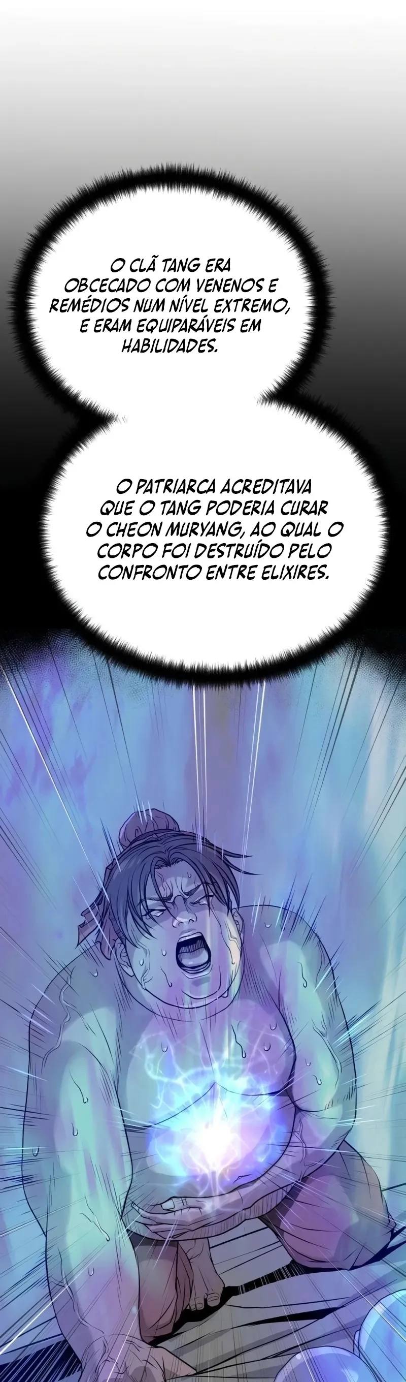 Página 20 do Capítulo 8