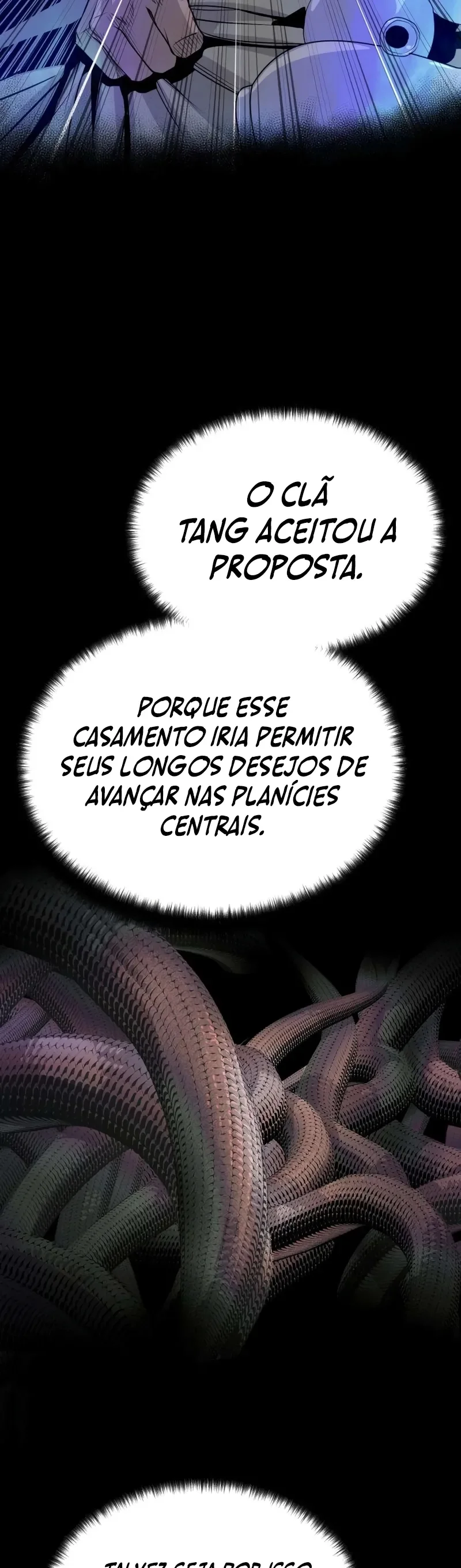 Página 21 do Capítulo 8