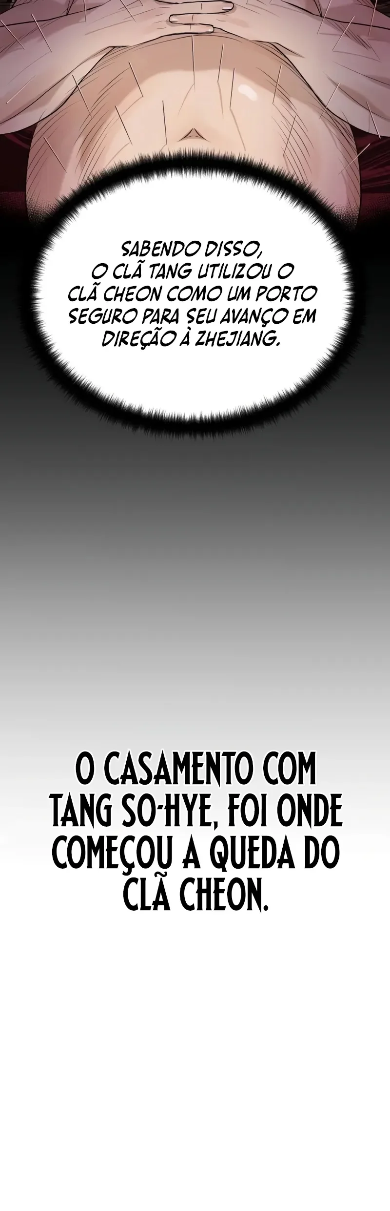 Página 24 do Capítulo 8