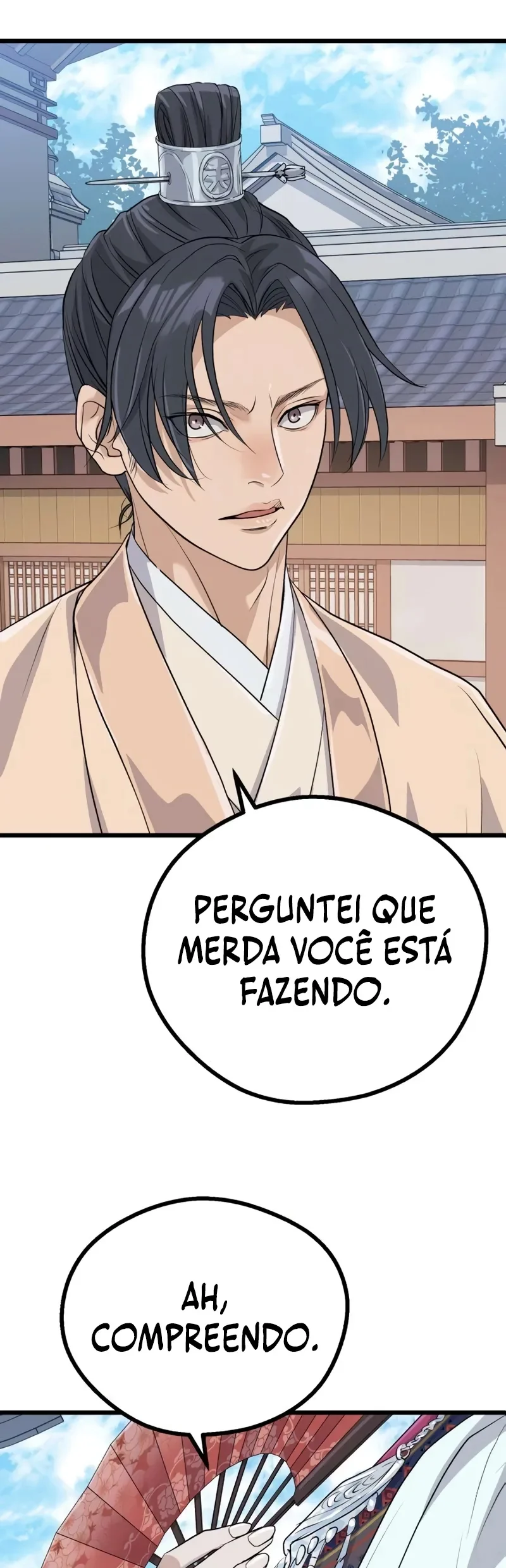Página 26 do Capítulo 8