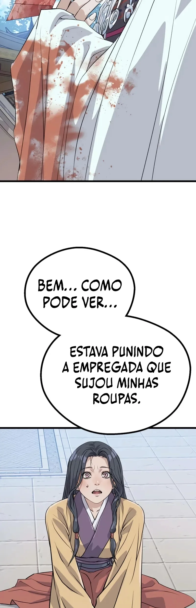 Página 27 do Capítulo 8