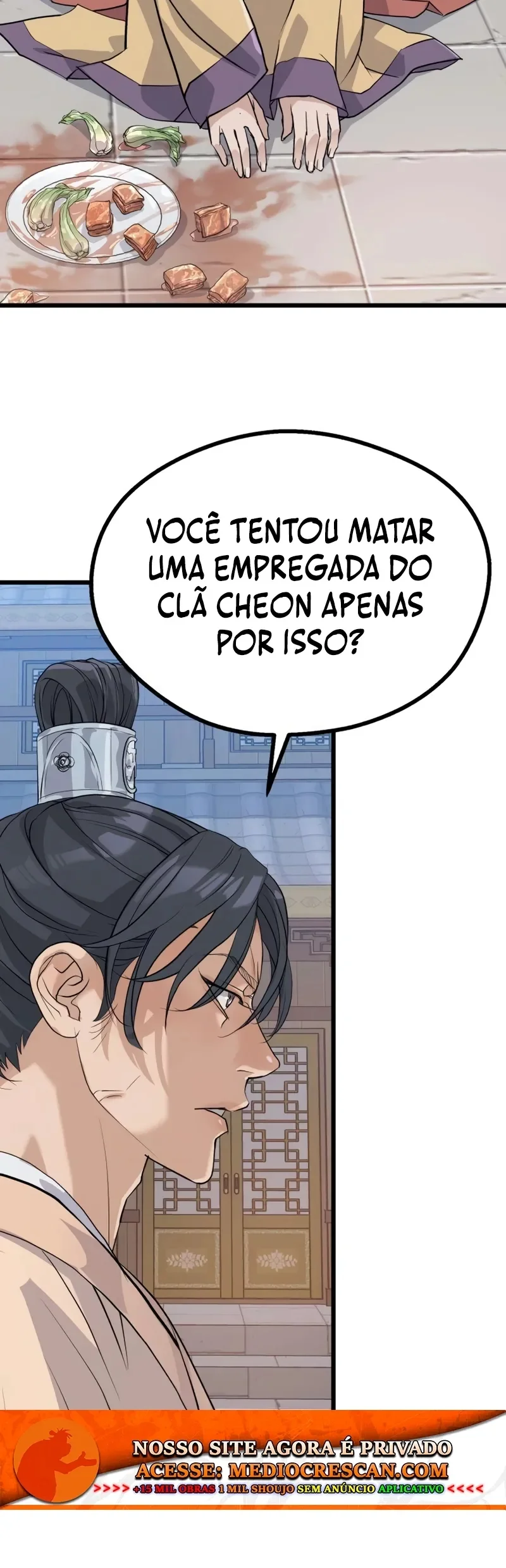 Página 28 do Capítulo 8