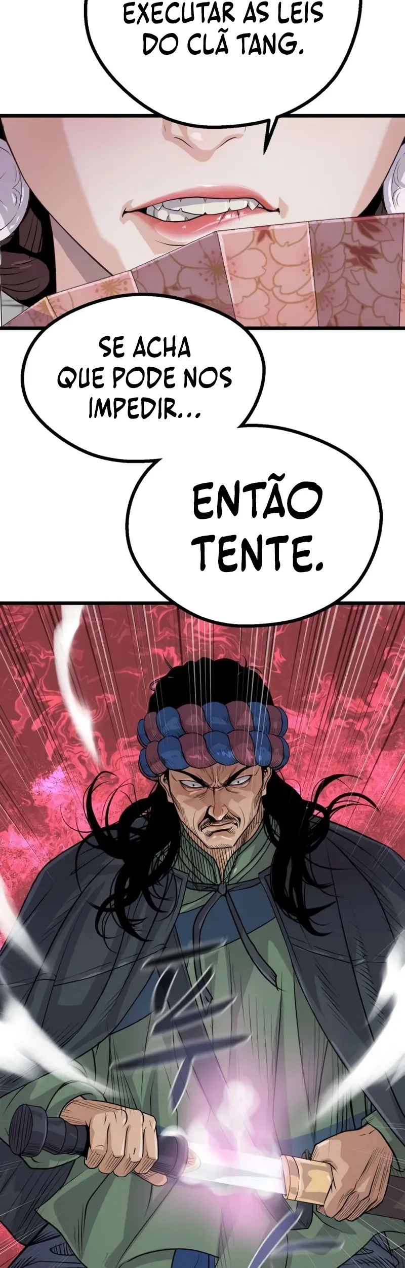 Página 34 do Capítulo 8