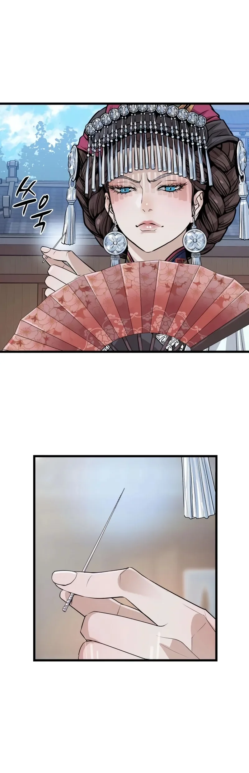 Página 39 do Capítulo 8