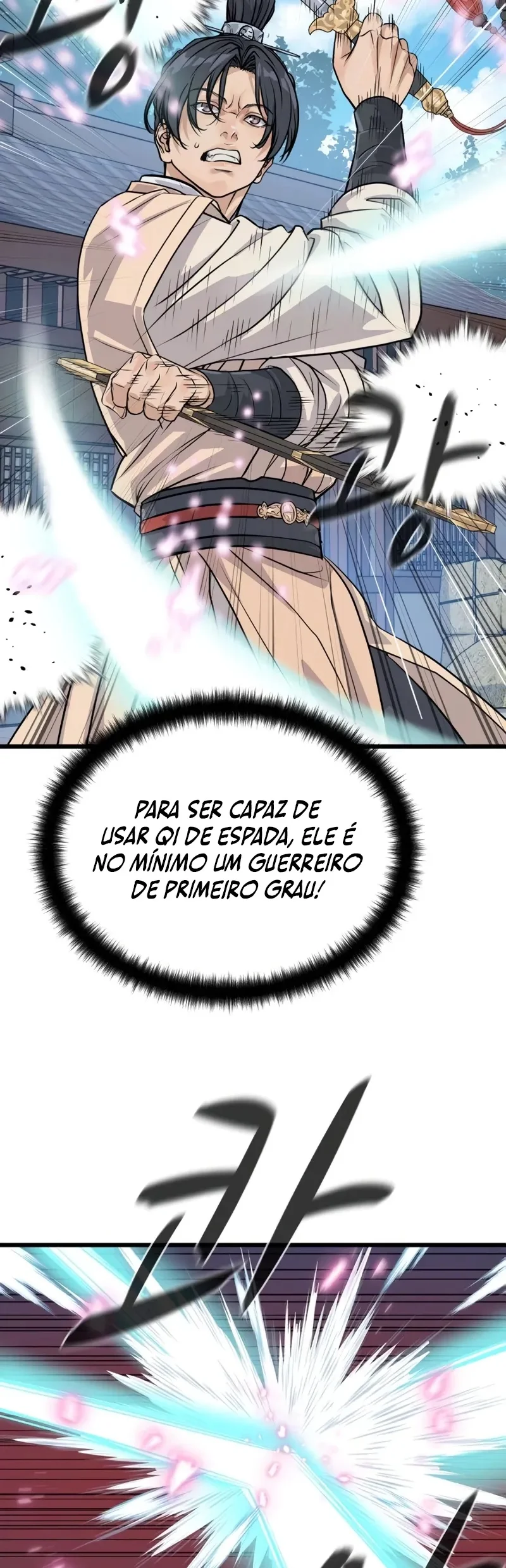 Página 42 do Capítulo 8
