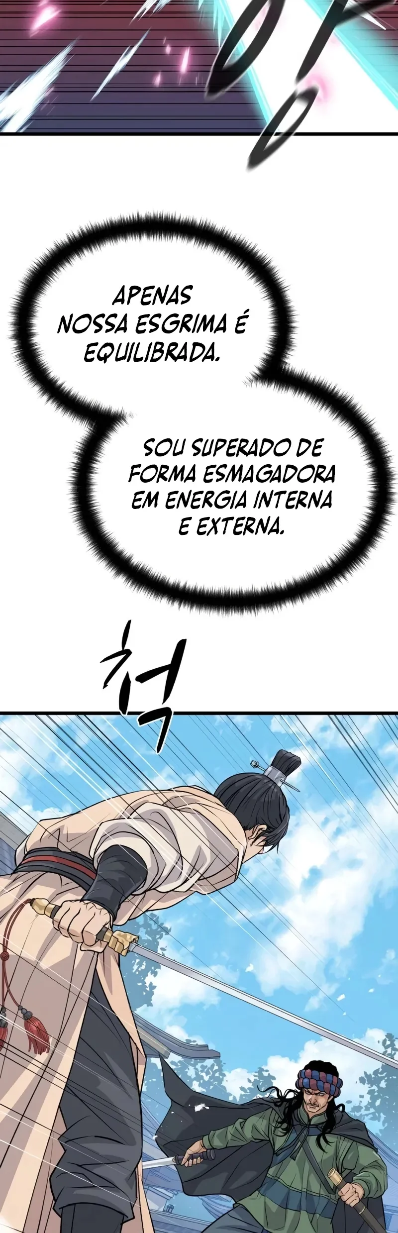 Página 43 do Capítulo 8