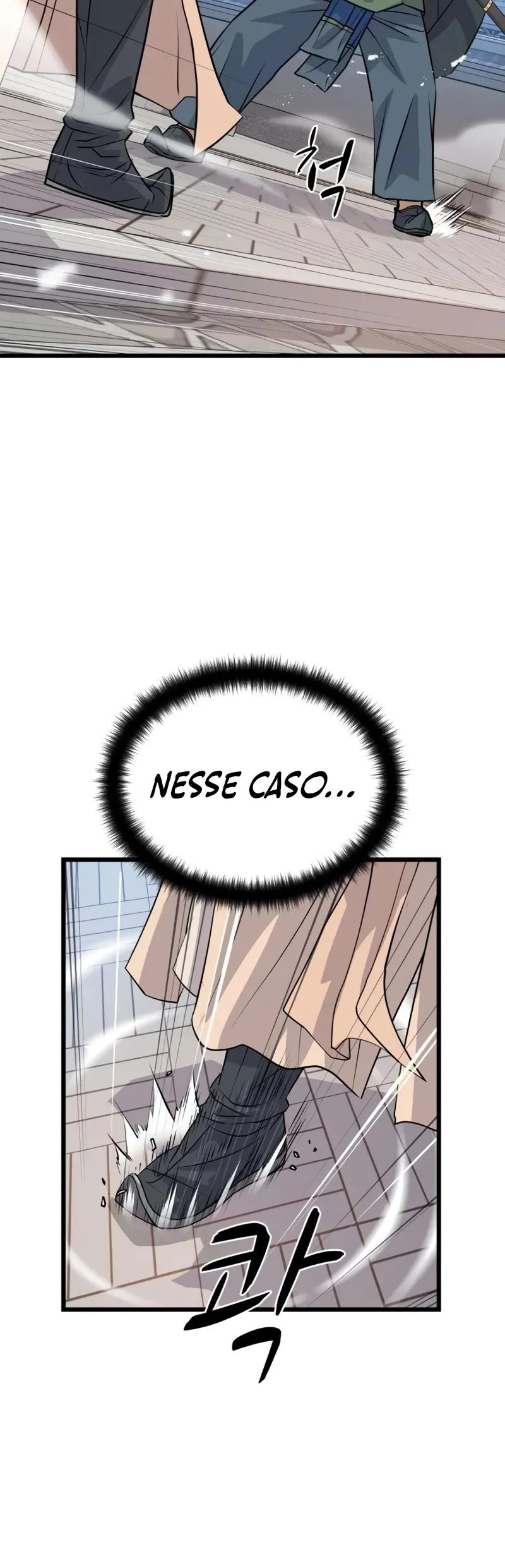 Página 44 do Capítulo 8