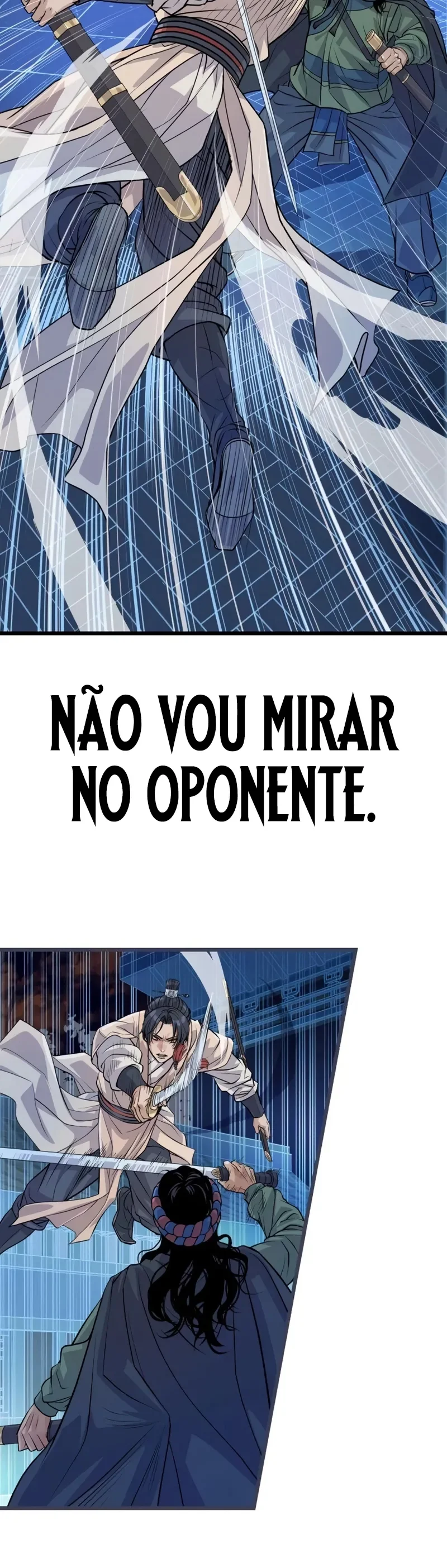 Página 46 do Capítulo 8