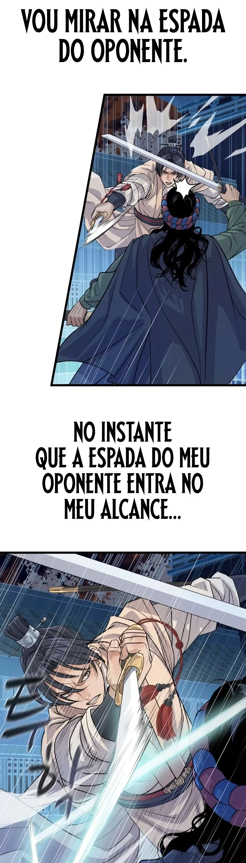 Página 47 do Capítulo 8