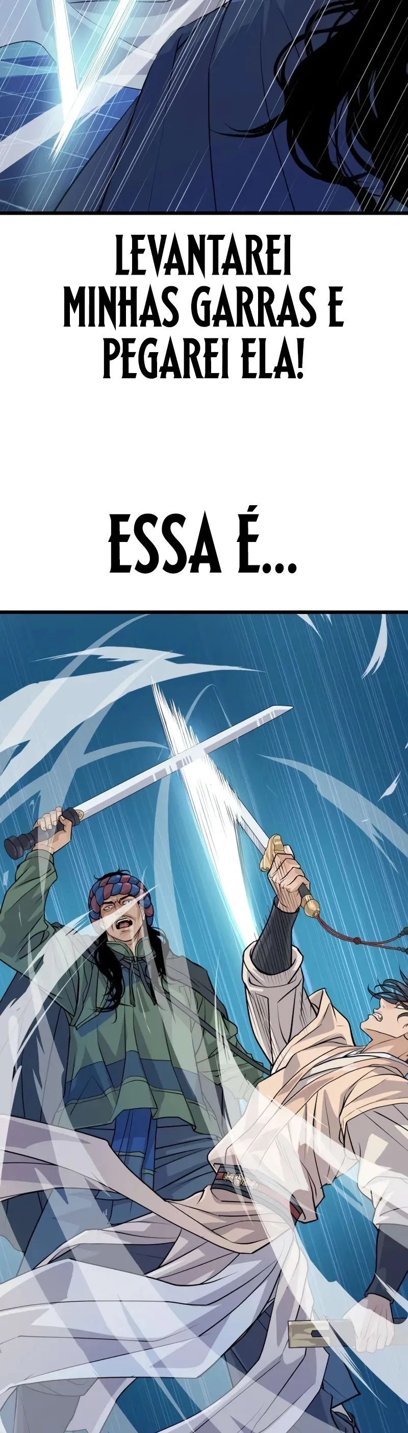 Página 48 do Capítulo 8