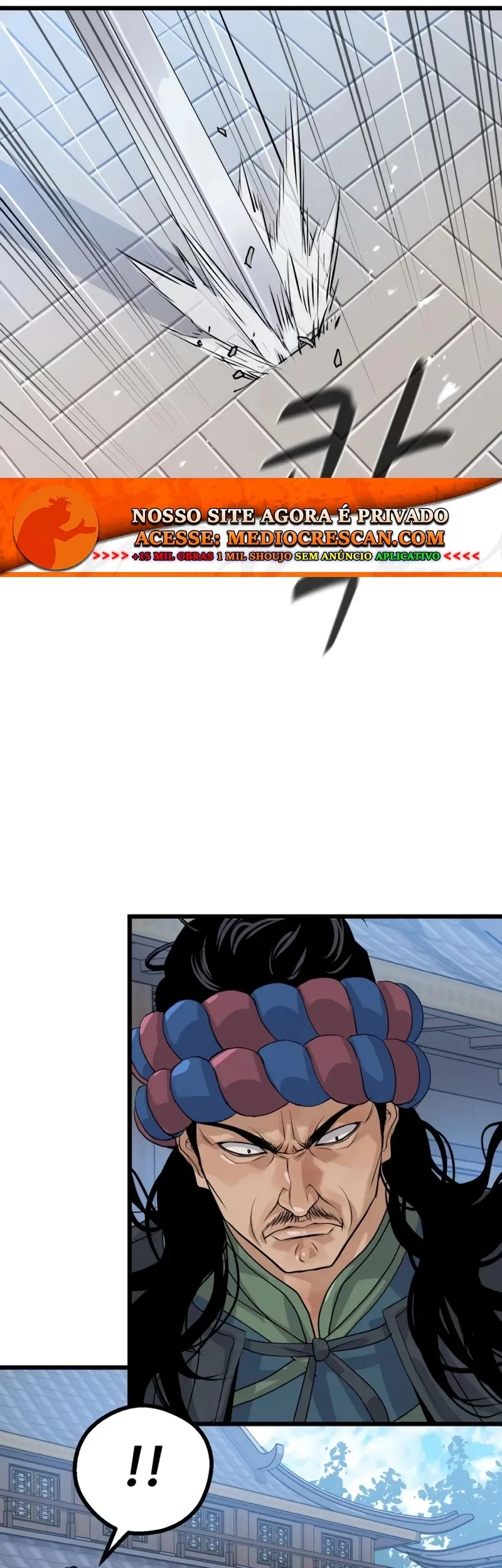 Página 50 do Capítulo 8