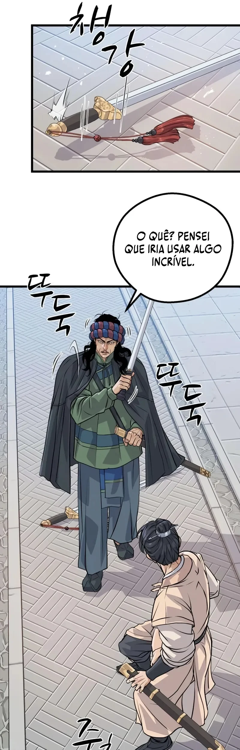 Página 52 do Capítulo 8
