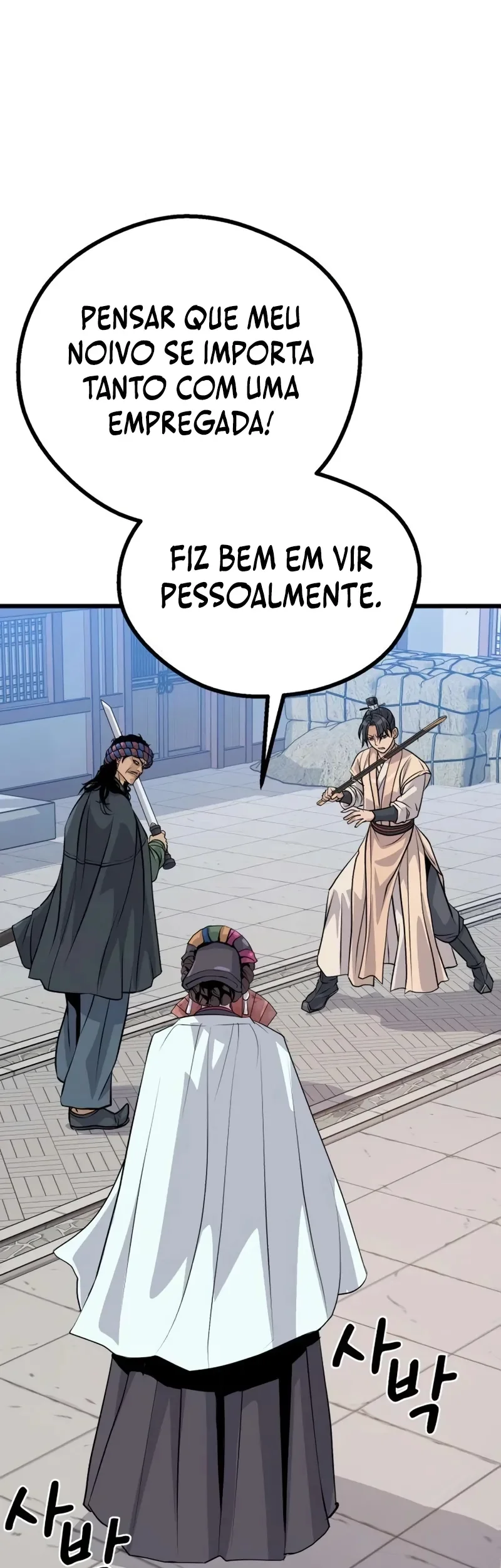 Página 54 do Capítulo 8