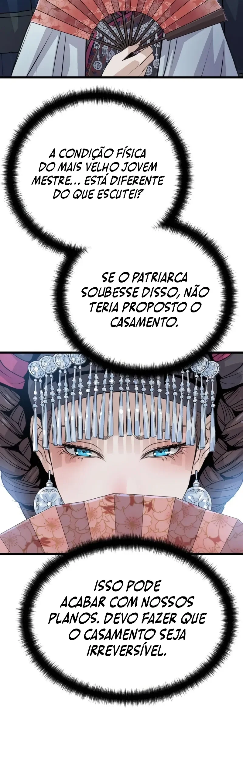 Página 58 do Capítulo 8