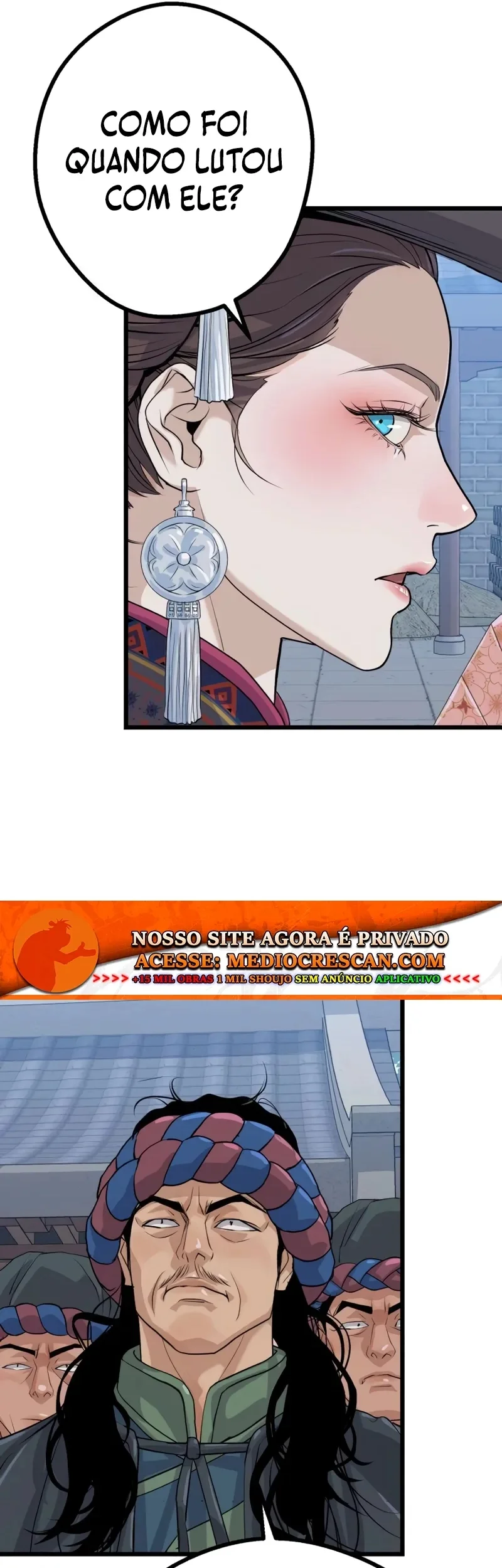 Página 59 do Capítulo 8