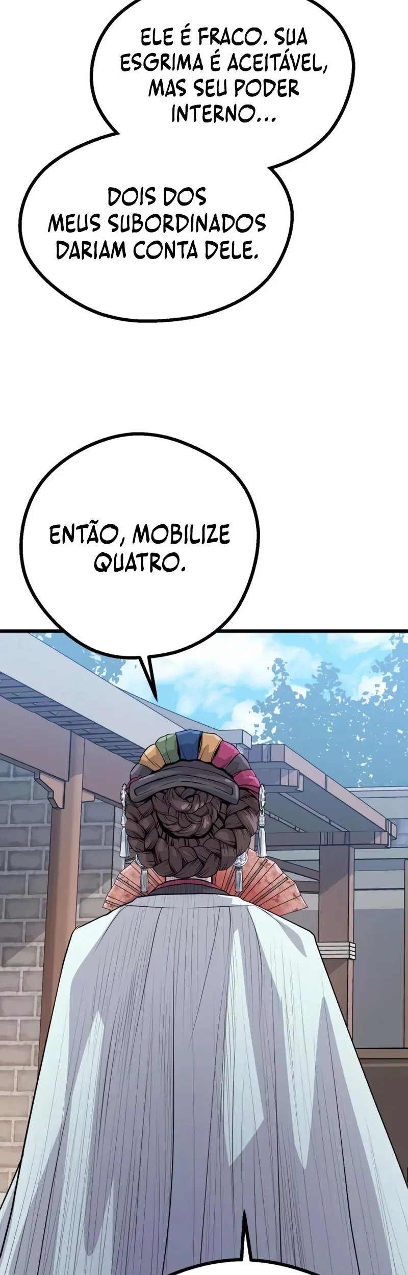 Página 60 do Capítulo 8