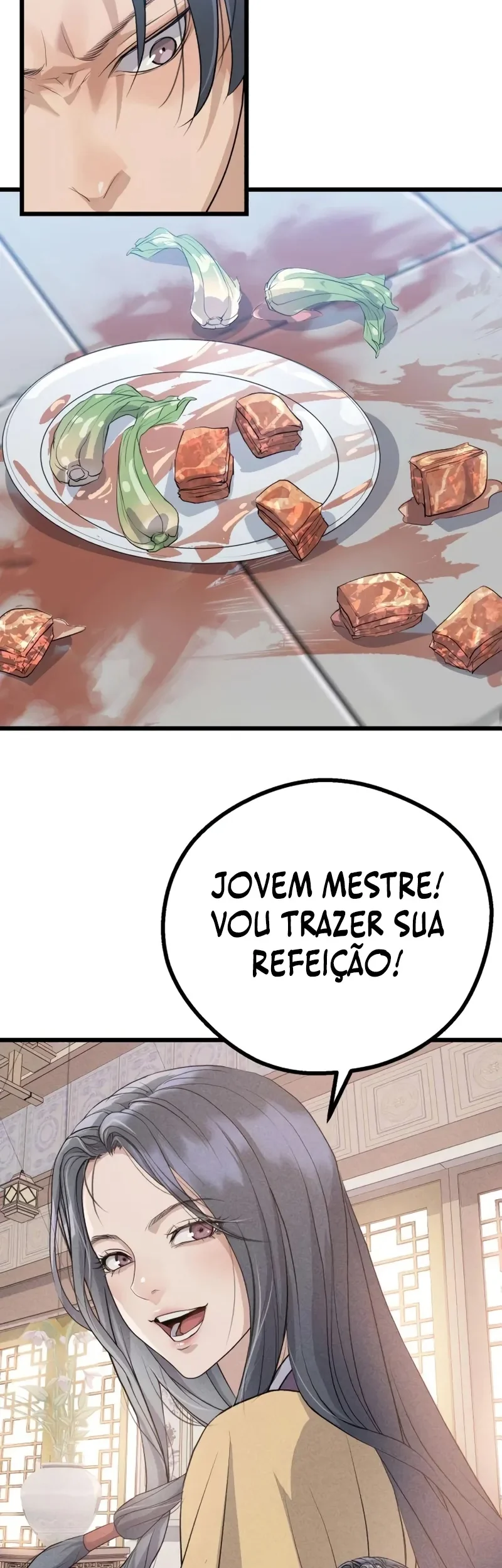Página 63 do Capítulo 8