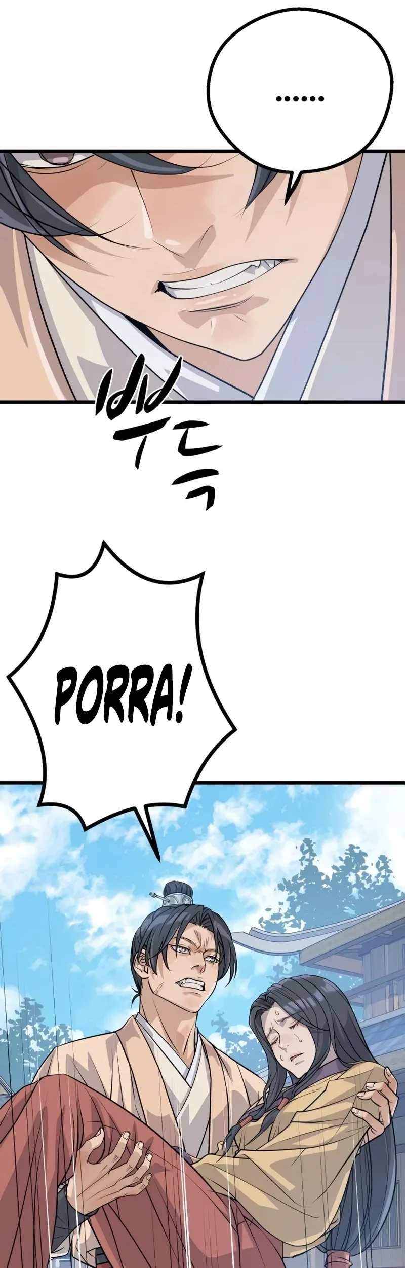 Página 65 do Capítulo 8