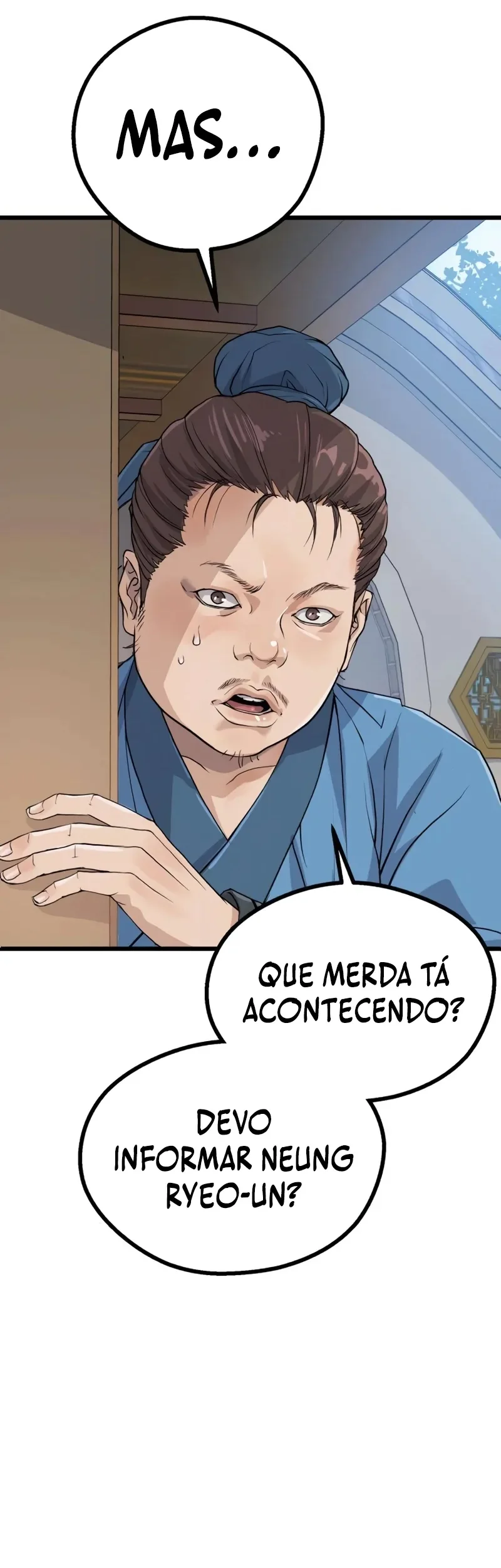 Página 67 do Capítulo 8